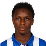 Zdjęcie redaktora: undefined Rodney Kongolo