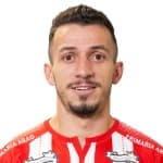 Zdjęcie redaktora: undefined Roger Junio Rodrigues Figueira