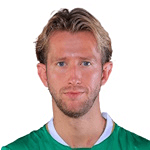 Zdjęcie redaktora: undefined Michel Vlap