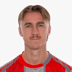 Zdjęcie redaktora: undefined Dennis Tørset