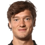 Zdjęcie redaktora: undefined Sam Lammers