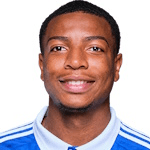 Zdjęcie redaktora: undefined Jérémy Sebas