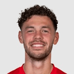 Zdjęcie redaktora: undefined Mitchell van Bergen