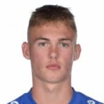 Zdjęcie redaktora: undefined Arjen van der