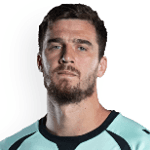 Zdjęcie redaktora: undefined Alexei Koşelev