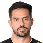 Zdjęcie : Michael Michael Gonçalves