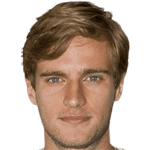 Zdjęcie : Branislav Branislav Ňinaj