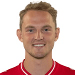 Zdjęcie : Andrejs Andrejs Cigaņiks