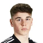 Zdjęcie : Akseli Akseli Puukko