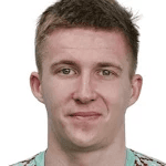 Zdjęcie redaktora: undefined Vladislav Melko