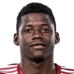 Zdjęcie : Omar Omar Valencia