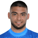 Zdjęcie redaktora: undefined Bilal Bayazıt