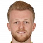 Zdjęcie redaktora: undefined Max Clark