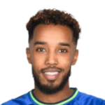 Zdjęcie redaktora: undefined Mukhtar Ali Shaikh