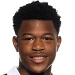 Zdjęcie redaktora: undefined Zepiqueno Redmond