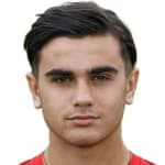 Zdjęcie redaktora: undefined Irakli Yegoian