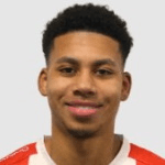 Zdjęcie redaktora: undefined Richonell Margaret