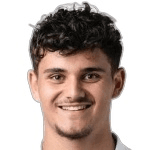 Zdjęcie redaktora: undefined Leny Meyer