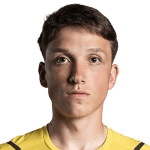 Zdjęcie redaktora: undefined Bela Dumrath