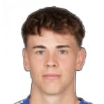 Zdjęcie redaktora: undefined Fabian Wilfinger
