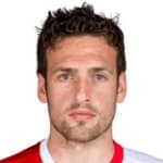 Zdjęcie : Eric Fernando Eric Botteghin