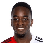 Zdjęcie redaktora: undefined Ridgeciano Haps