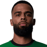 Zdjęcie redaktora: undefined Jeremiah St. Juste