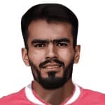 Zdjęcie redaktora: undefined Vaysiddin Safarov