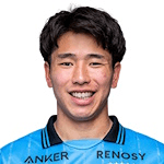 Zdjęcie : Shin Shin Yamada