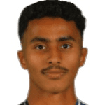 Zdjęcie redaktora: undefined Majed Mohammed