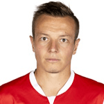 Zdjęcie : Jordy Jordy Clasie