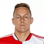 Zdjęcie redaktora: undefined Jens Toornstra