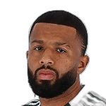 Zdjęcie redaktora: undefined Tonny Trindade