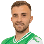 Zdjęcie redaktora: undefined Dylan Vente