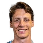 Zdjęcie : Thijmen Joel Sander Thijmen Nijhuis