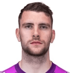 Zdjęcie redaktora: undefined Maarten Paes