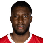 Zdjęcie redaktora: undefined Riechedly Bazoer