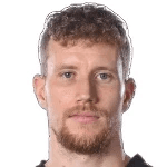 Zdjęcie : Simon Simon Gustafson