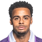 Zdjęcie redaktora: undefined Ilay Camara