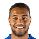 Zdjęcie : Cyriel Cyriel Kolawole