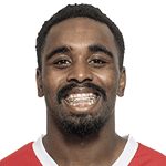 Zdjęcie redaktora: undefined Gyrano Kerk