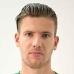 Zdjęcie redaktora: undefined Michiel Kramer