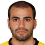 Zdjęcie redaktora: undefined Oussama Tannane