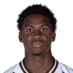 Zdjęcie redaktora: undefined Vivaldo Semedo