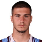 Zdjęcie redaktora: undefined Poyraz Efe