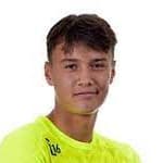 Zdjęcie redaktora: undefined Tom Poitoux