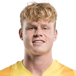 Zdjęcie redaktora: undefined Arthur Piedfort