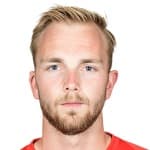 Zdjęcie redaktora: undefined Hidde Jurjus