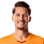 Zdjęcie redaktora: undefined Janis Blaswich