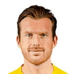 Zdjęcie : Michael Michael Brouwer